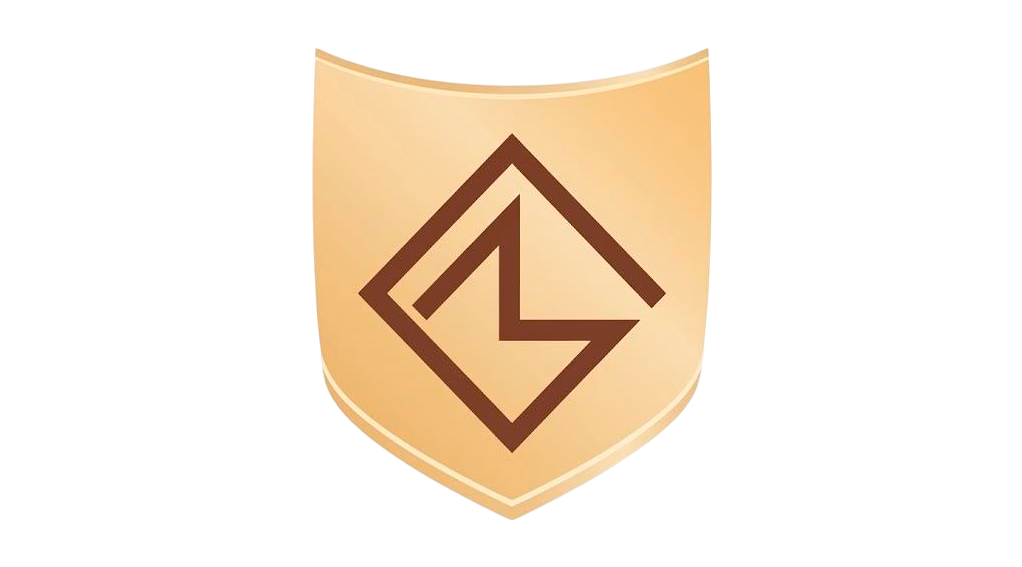 Logotipo Dr. Carlos Gomes de Matos Jr.